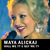 Maya Alickaj - Hall Me Ty Qef Me Ty