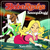 Bebe Rexha & Snoop Dogg - Satellite