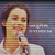 Ema Qazimi - Shqipëri O Vendi Im