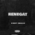 Binny Smalls - Renegat