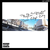 The 06 Fellaz Ft. Fero, Binny Smalls, NEC, K-One & Papi - Gun Clap City