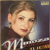 Mimoza Abedini - Mos Me Cmend