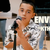 Enver Aliu