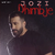 Jozefin Marku - Dhimbje