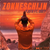 Pjotr - Zonneschijn