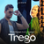 Shpat Kasapi & Lori Ft. RapSIone - Trego