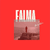 Bardhi - Falma
