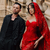 Yll Limani & Tayna - Kitara