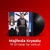 Majlinda Kryeziu - N'drrase Te Vekut