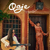 Dhurata Dora - Qaje