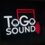 Togo