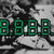 Buta & Singi - B.B.B.B.