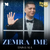 Daim Lala - Zemra Ime