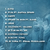 Image 1393474