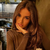 Justina Zeka