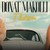 Donat Makolli - T'lutem music video