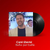 Cani - Balle Per Balle