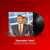 Skender Hasi - Ismet Rrahmani (Deshmor)