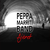 Peppa Marriti - Ajëret