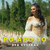 Dea Hysenaj - Po Apo Jo