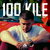 Noizy - 100 Kile