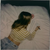 Njomza - Over You