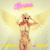 Akrepi Ft. Dirty Filter - Xhoana