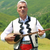 Dali Ismailaj