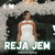 Blerona Bytyci - Reja Jem