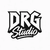 DRG Studios