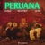DJ PM & DJ Dagz - Peruana