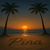Belah & Shpat Kasapi - Pina