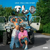 Ledri Vula & Era Istrefi - T'LO