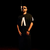 2Po2 - Psycho (Freestyle)