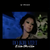 Elda Berisha - Do Ikin Vitet