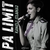 Kamela - Pa Limit