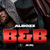Albozz - B&B