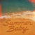 Azet & The Underdog Project - Summer Baby