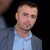 Valentin Frashni