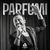 Sinan Hoxha - Parfumi