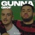 Grof - Gunna