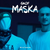 Grof - Maska
