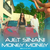 Ajet Sinani - Money Money