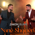 Pllum Vatnikaj & Daniel Kopsaj - Zakon Burri & Nanë Shqipëri