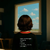 Image 1394357