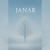Kristo Thano - Janar