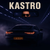 Kastro - 200Km/h 2