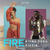 Diona Fona - Fire