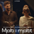 Venera Lumani & Lind Islami - Mjalti I Mjaltit