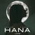 Ronela Hajati - Hana